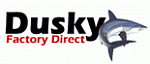 ��� �������� Dusky Marine