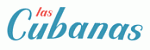   LAS CUBANAS