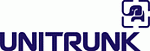   Unitrunk