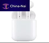     Shenzhen Innovative R & D Technology Co., Ltd.   