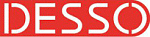   DESSO OFFICE