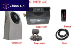    Guangzhou acparts