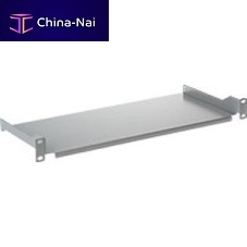 19" rack shelf F9 series
