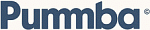   Nubba Spaces SL - Pummba