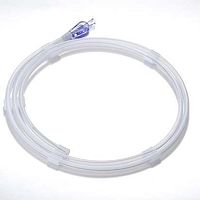 PTA catheter Vector Plusperipheralballoonsilicone