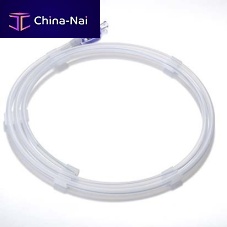 PTA catheter Vector Plusperipheralballoonsilicone