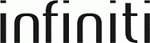   Infiniti