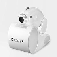 Video dermatoscope KONGwhite LEDcomputer-basedwith USB connection