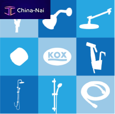   KOX SANITARY WARE Co., Ltd