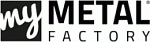   My Metal Factory