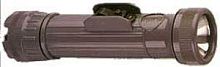 Pilot flashlight SIG-7101-00waterproof