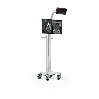 Neurosurgery surgical navigation system NavientENT surgeryspine surgeryinterventional radiology