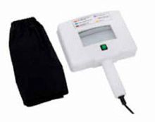 Hand-held Wood lamp 1004 UV light