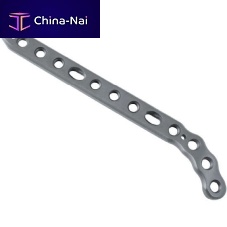 Humerus compression plate 1682 seriesdistallaterallocking