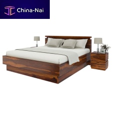 King size bed TURQUOISEqueen sizesingletraditional