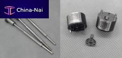   Bosch  Delphi Suqian Dingcheng Machinery Manufacturing Co., Ltd.