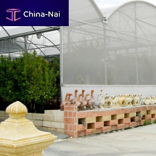 Greenhouse protective mesh NETpolyethylene (PE)anti-birdinsect