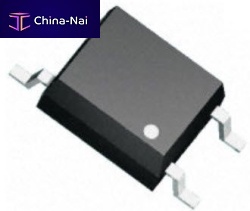 Optocoupler KBxxx series