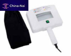 Hand-held Wood lamp 1004 UV light