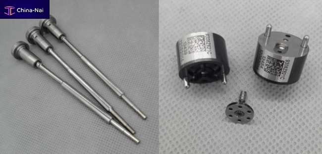 											  Bosch  Delphi Suqian Dingcheng Machinery Manufacturing Co., Ltd.
