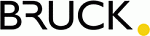   BRUCK