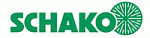   SCHAKO KG