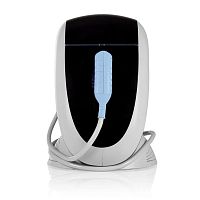 Hair removal IPL system WE-Oskin rejuvenationtable-top