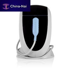 Hair removal IPL system WE-Oskin rejuvenationtable-top