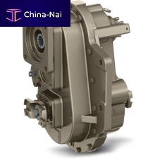 HMD hydrostatic transmission 18000