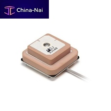 Satellite antenna 2JM3201C3F GNSSGLONASSGPS
