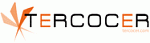 ��� �������� Tercocer