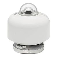 Secondary standard pyranometer SR30-M2-D1ISO 9060digital