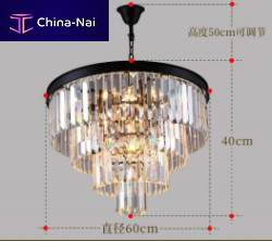  Shenzhen Oriental Green Source Technology Co., Ltd.