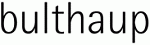   Bulthaup