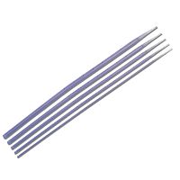 Esophageal dilator BD700-05