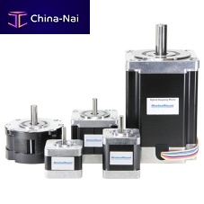 Stepper motor DCpermanent magnetcompact