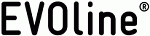   EVOline