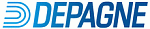 ��� �������� Depagne