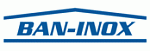   Ban-Inox