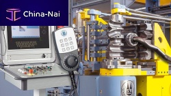 Quality control system processtoolautomatic