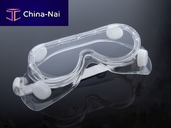 Safety goggles YSA6