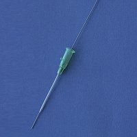 Catheter guidewire CM-018H12