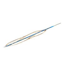 PTA catheter AngioSculptperipheralballoon