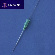 Catheter guidewire CM-018H12