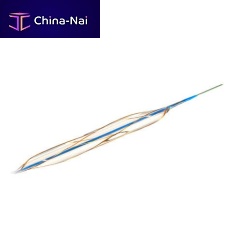 PTA catheter AngioSculptperipheralballoon