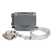 Adult artificial heart