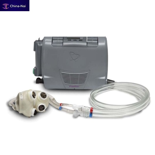 											Adult artificial heart