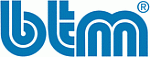   BTM