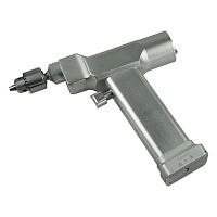 Drill surgical power tool HD-DKZ-IIbattery-poweredorthopedic surgery