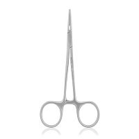 Veterinary forceps 143412vessel-sealingatraumatic